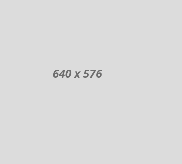 causes03 causes03