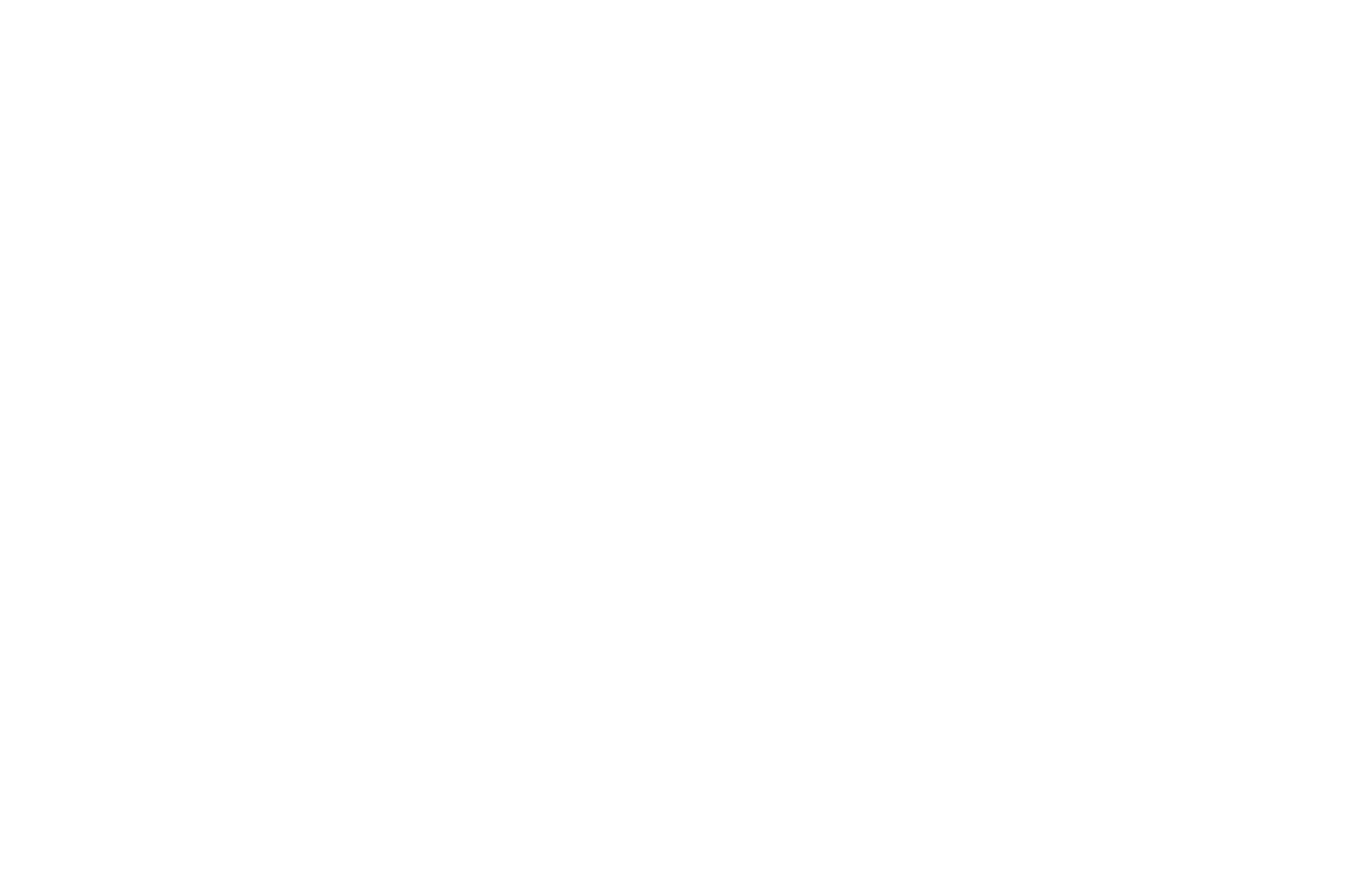 Bardic Compass w (1)