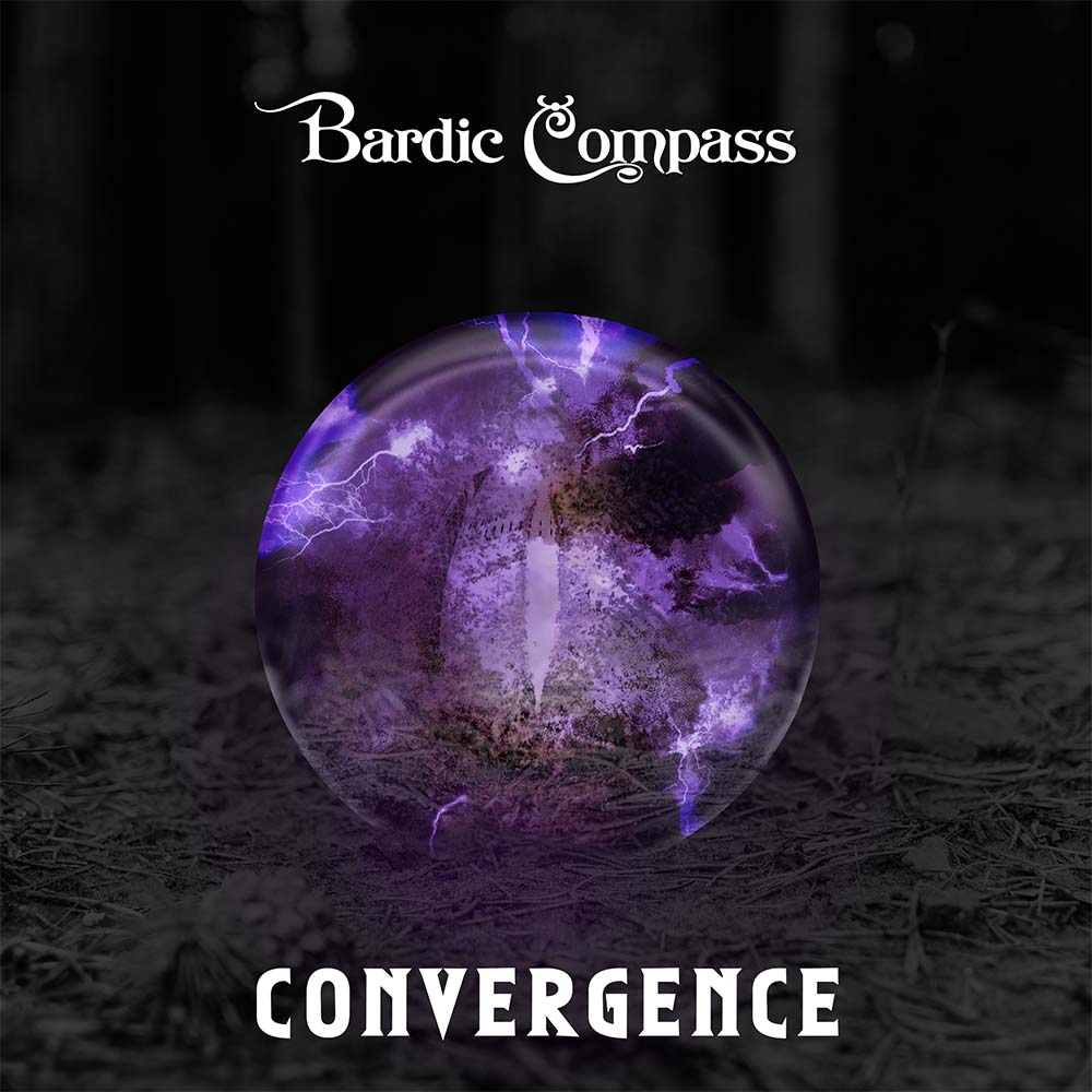 Convergence (2022)