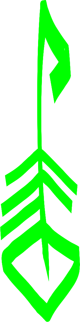cark-sign-green