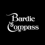 Bardic Compass